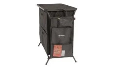 Outwell Neat N Tidy Organiser -Outdoor Camping Selecteer Winkels 76727 outwell neat n tidy organiser