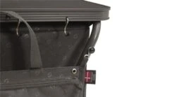 Outwell Neat N Tidy Organiser -Outdoor Camping Selecteer Winkels 76735 outwell neat n tidy organiser