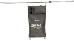 Outwell Neat N Tidy Organiser -Outdoor Camping Selecteer Winkels 76736 outwell neat n tidy organiser