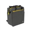 Bo-Camp Matteson Industrial Koeltas 22L