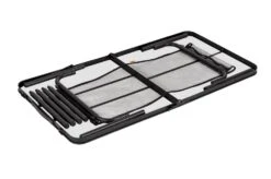 Bo-Camp Industrial Green 120 X 60 Cm Campingtafel 15 Bo-Camp Industrial Green 120 X 60 Cm Campingtafel -Outdoor Camping Selecteer Winkels 76779 bo camp industrial green 120 x 60 cm campingtafel