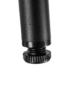 Bo-Camp Industrial Green 120 X 60 Cm Campingtafel 16 Bo-Camp Industrial Green 120 X 60 Cm Campingtafel -Outdoor Camping Selecteer Winkels 76783 bo camp industrial green 120 x 60 cm campingtafel