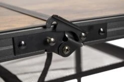 Bo-Camp Industrial Green 120 X 60 Cm Campingtafel 13 Bo-Camp Industrial Green 120 X 60 Cm Campingtafel -Outdoor Camping Selecteer Winkels 76784 bo camp industrial green 120 x 60 cm campingtafel