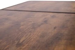 Bo-Camp Industrial Green 120 X 60 Cm Campingtafel 14 Bo-Camp Industrial Green 120 X 60 Cm Campingtafel -Outdoor Camping Selecteer Winkels 76785 bo camp industrial green 120 x 60 cm campingtafel