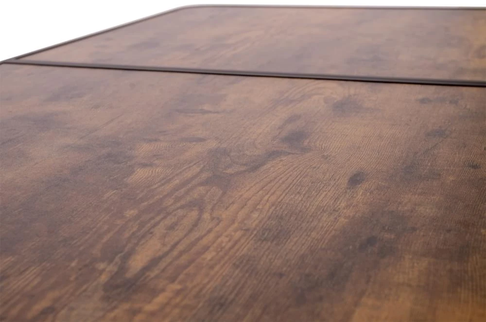 Bo-Camp Industrial Green 120 X 60 Cm Campingtafel 6 Bo-Camp Industrial Green 120 X 60 Cm Campingtafel - Afbeelding 6