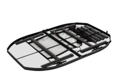 Bo-Camp Industrial Melrose 120 X 80 Cm Campingtafel 17 Bo-Camp Industrial Melrose 120 X 80 Cm Campingtafel -Outdoor Camping Selecteer Winkels 76789 bo camp industrial melrose 120 x 80 cm campingtafel