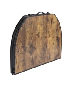 Bo-Camp Industrial Melrose 120 X 80 Cm Campingtafel 18 Bo-Camp Industrial Melrose 120 X 80 Cm Campingtafel -Outdoor Camping Selecteer Winkels 76790 bo camp industrial melrose 120 x 80 cm campingtafel