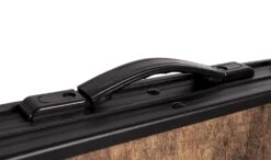 Bo-Camp Industrial Melrose 120 X 80 Cm Campingtafel 19 Bo-Camp Industrial Melrose 120 X 80 Cm Campingtafel -Outdoor Camping Selecteer Winkels 76791 bo camp industrial melrose 120 x 80 cm campingtafel