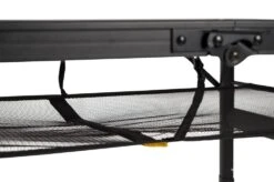 Bo-Camp Industrial Melrose 120 X 80 Cm Campingtafel 13 Bo-Camp Industrial Melrose 120 X 80 Cm Campingtafel -Outdoor Camping Selecteer Winkels 76792 bo camp industrial melrose 120 x 80 cm campingtafel