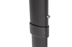 Bo-Camp Industrial Melrose 120 X 80 Cm Campingtafel 15 Bo-Camp Industrial Melrose 120 X 80 Cm Campingtafel -Outdoor Camping Selecteer Winkels 76794 bo camp industrial melrose 120 x 80 cm campingtafel