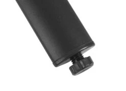 Bo-Camp Industrial Melrose 120 X 80 Cm Campingtafel 16 Bo-Camp Industrial Melrose 120 X 80 Cm Campingtafel -Outdoor Camping Selecteer Winkels 76795 bo camp industrial melrose 120 x 80 cm campingtafel