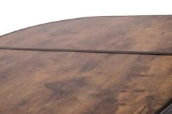 Bo-Camp Industrial Melrose 120 X 80 Cm Campingtafel 14 Bo-Camp Industrial Melrose 120 X 80 Cm Campingtafel -Outdoor Camping Selecteer Winkels 76796 bo camp industrial melrose 120 x 80 cm campingtafel