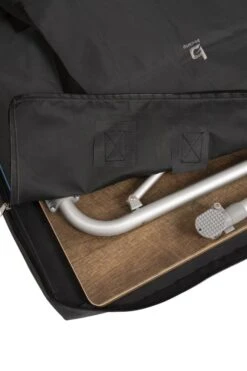 Bo-Camp Opbergtas Voor Campingtafel M 5 Bo-Camp Opbergtas Voor Campingtafel M -Outdoor Camping Selecteer Winkels 76836 bo camp opbergtas voor campingtafel m