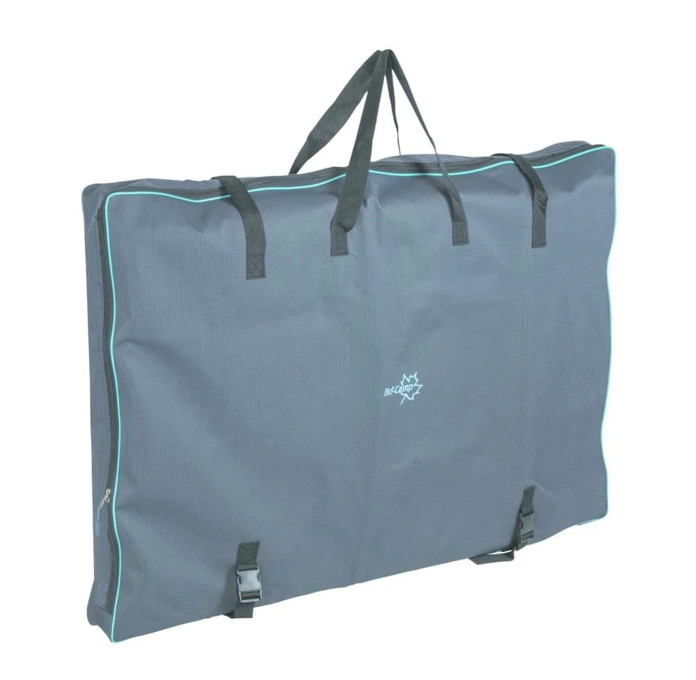 Bo-Camp Opbergtas Voor Campingtafel L 1 Bo-Camp Opbergtas Voor Campingtafel L