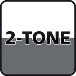 Bo-Camp Serviesset Melamine 16-delig Grijs -Outdoor Camping Selecteer Winkels 76869 bo camp serviesset melamine 16 delig