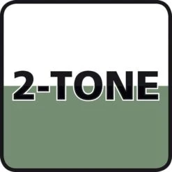 Bo-Camp Serviesset Melamine 16-delig Groen 9 Bo-Camp Serviesset Melamine 16-delig Groen -Outdoor Camping Selecteer Winkels 76878 bo camp serviesset melamine 16 delig