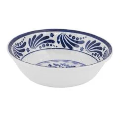 Bo-Camp Melamine Servies Old Dutch 16-delig 9 Bo-Camp Melamine Servies Old Dutch 16-delig -Outdoor Camping Selecteer Winkels 76885 bo camp bc servies old dutch 16dlg melamine