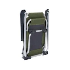 Bo-Camp Copa Rio Kids Campingstoel Groen -Outdoor Camping Selecteer Winkels 76893 bo camp copa rio kids campingstoel