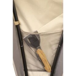 Bo-Camp Party Shelter Small Partytent -Outdoor Camping Selecteer Winkels 76913 bo camp party shelter small