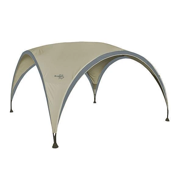 Bo-Camp Party Shelter Large Partytent 1 Bo-Camp Party Shelter Large Partytent