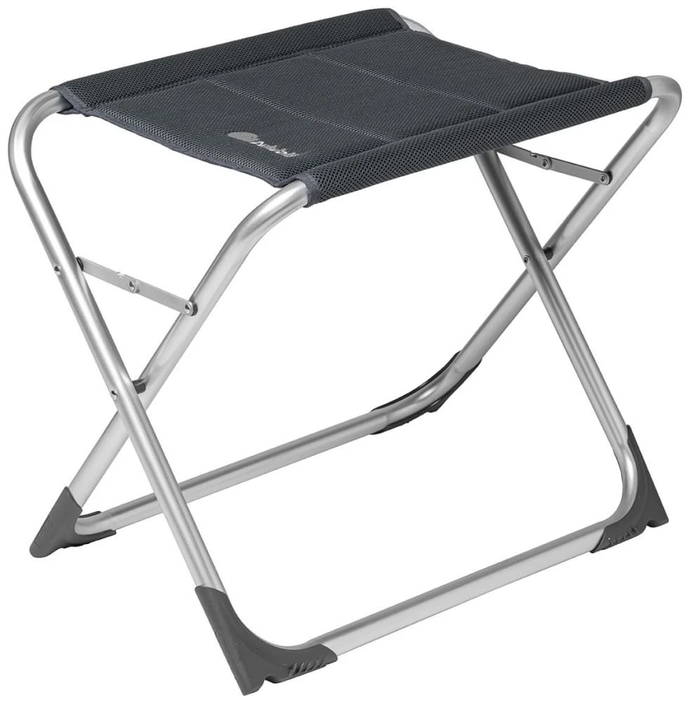 Dukdalf Adagio Krukje Donkergrijs 1 Dukdalf Adagio Krukje Donkergrijs