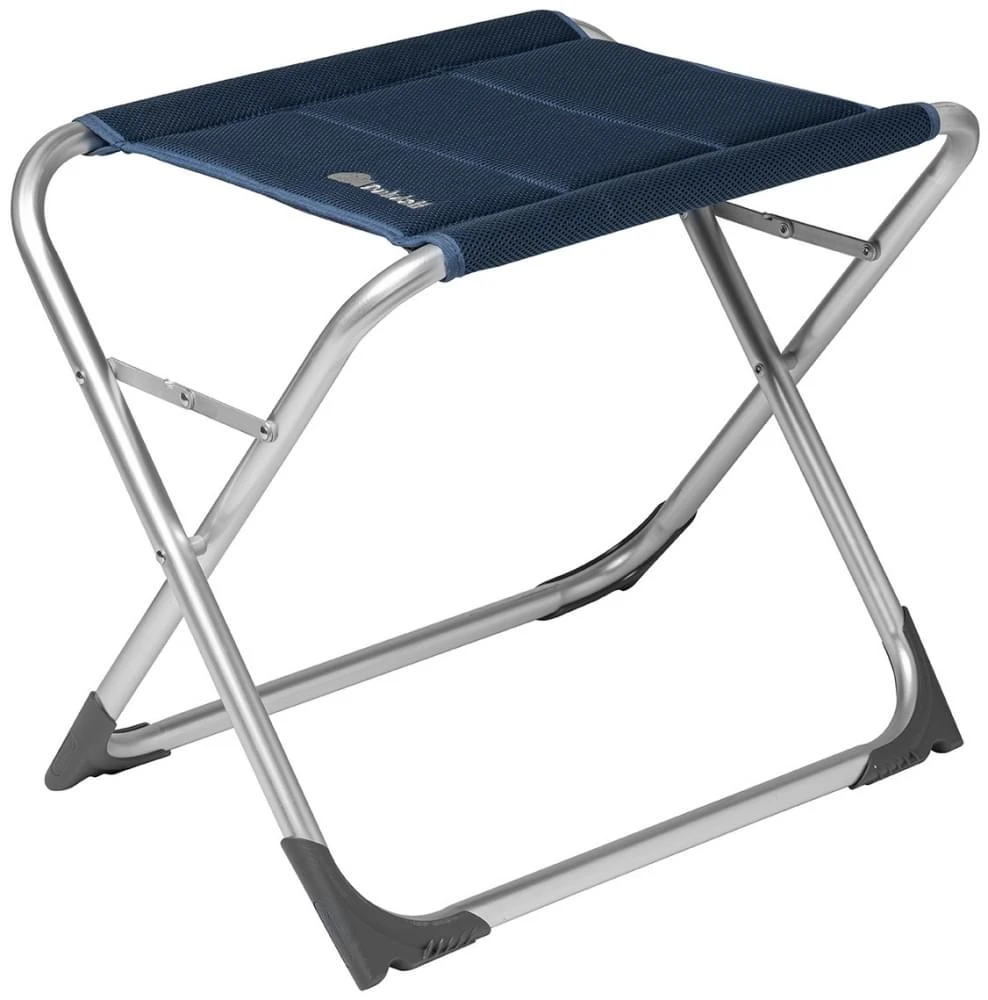 Dukdalf Adagio Krukje Blauw 1 Dukdalf Adagio Krukje Blauw