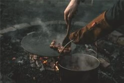 Robens Fire Gloves 5 Robens Fire Gloves -Outdoor Camping Selecteer Winkels 77587 robens fire gloves