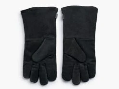 Barebones Barebones Open Fire Gloves/Hittebestendige Handschoenen 8 Barebones Barebones Open Fire Gloves/Hittebestendige Handschoenen -Outdoor Camping Selecteer Winkels 77594 barebones open fire gloves hittebestendige handschoenen