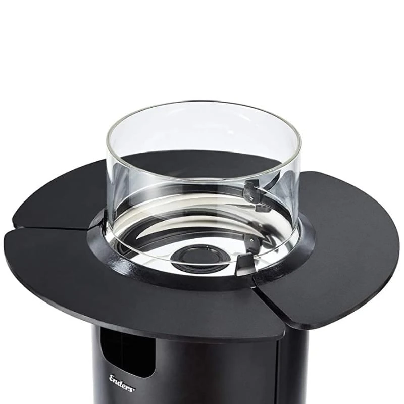 Enders Table Set Elements Voor De Nova LED 1 Enders Table Set Elements Voor De Nova LED