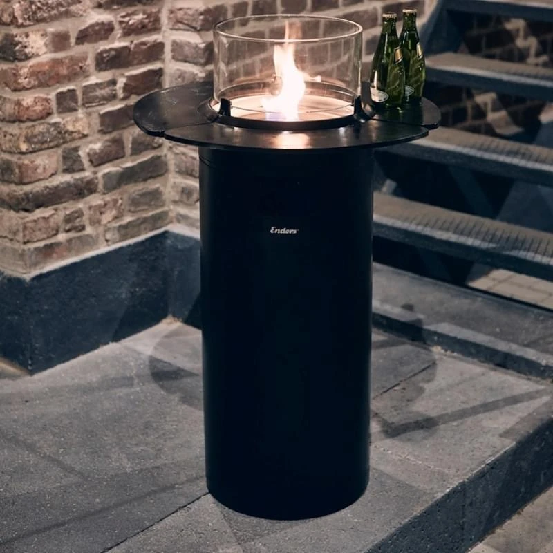 Enders Table Set Elements Voor De Nova LED 2 Enders Table Set Elements Voor De Nova LED - Afbeelding 2