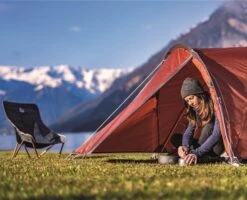 Robens Fire Midge Stove Titanium Gasbrander 6 Robens Fire Midge Stove Titanium Gasbrander -Outdoor Camping Selecteer Winkels 77794 robens fire midge stove titanium