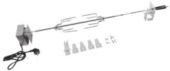 Campingaz Culinary Modular Rotisserie Kit