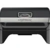 Campingaz Attitude 2go CV Gasbarbecue