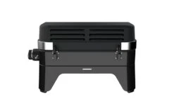 Campingaz Attitude 2go CV Gasbarbecue -Outdoor Camping Selecteer Winkels 78000 campingaz attitude 2go cv gasbarbecue