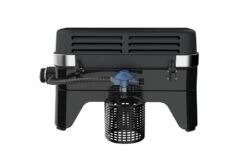 Campingaz Attitude 2go CV Gasbarbecue -Outdoor Camping Selecteer Winkels 78001 campingaz attitude 2go cv gasbarbecue