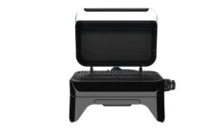 Campingaz Attitude 2go CV Gasbarbecue -Outdoor Camping Selecteer Winkels 78002 campingaz attitude 2go cv gasbarbecue