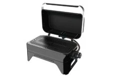 Campingaz Attitude 2go CV Gasbarbecue -Outdoor Camping Selecteer Winkels 78003 campingaz attitude 2go cv gasbarbecue