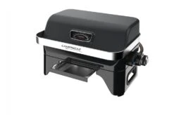 Campingaz Attitude 2go CV Gasbarbecue -Outdoor Camping Selecteer Winkels 78004 campingaz attitude 2go cv gasbarbecue