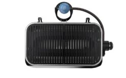 Campingaz Attitude 2go CV Gasbarbecue -Outdoor Camping Selecteer Winkels 78005 campingaz attitude 2go cv gasbarbecue