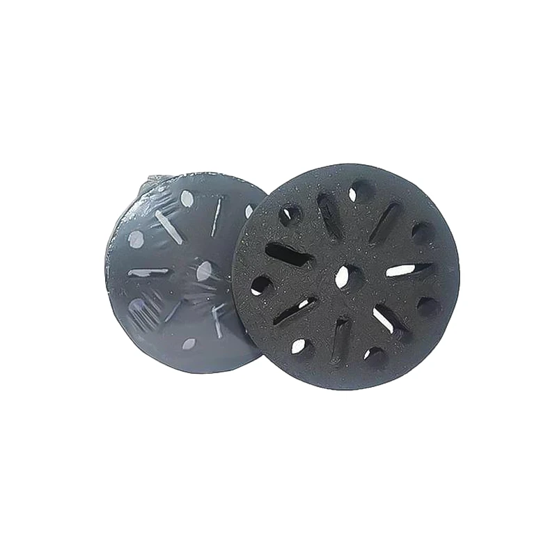 BBQ Flavours Koko Quick Brick - Doosje Van 4 Stuks 1 BBQ Flavours Koko Quick Brick - Doosje Van 4 Stuks