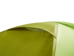 Vaude Campo 3P 3 Persoons Tent -Outdoor Camping Selecteer Winkels 78549 vaude campo 3p 3 persoons tent