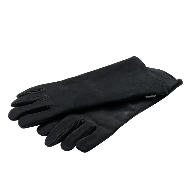Barebones Barebones Open Fire Gloves/Hittebestendige Handschoenen 1 Barebones Barebones Open Fire Gloves/Hittebestendige Handschoenen