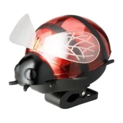 Decoris Solar Beestjes -Outdoor Camping Selecteer Winkels 79366 decoris solar beestjes