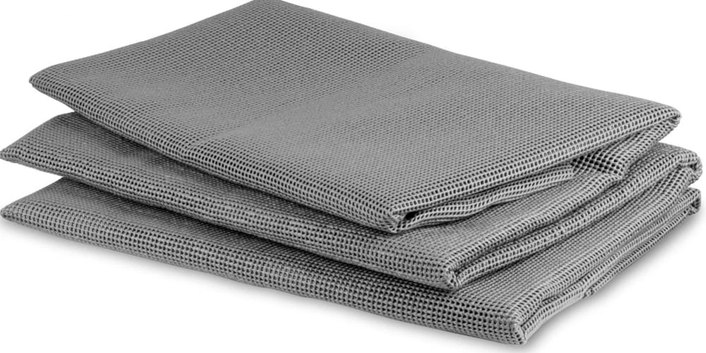 Safaritex Safarica 250 Cm Tenttapijt Grijs 1 Safaritex Safarica 250 Cm Tenttapijt Grijs