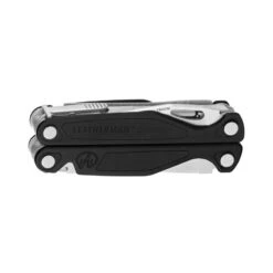 Leatherman Charge Plus Multitool 6 Leatherman Charge Plus Multitool -Outdoor Camping Selecteer Winkels 79948 leatherman chargemultitool