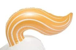 Bestway Rider Luxe Pegasus -Outdoor Camping Selecteer Winkels 80463 bestway rider luxe pegasus