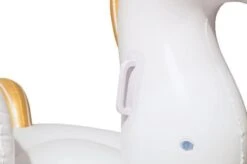 Bestway Rider Luxe Pegasus -Outdoor Camping Selecteer Winkels 80464 bestway rider luxe pegasus