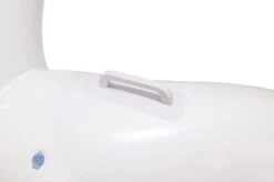 Bestway Rider Luxe Pegasus -Outdoor Camping Selecteer Winkels 80465 bestway rider luxe pegasus