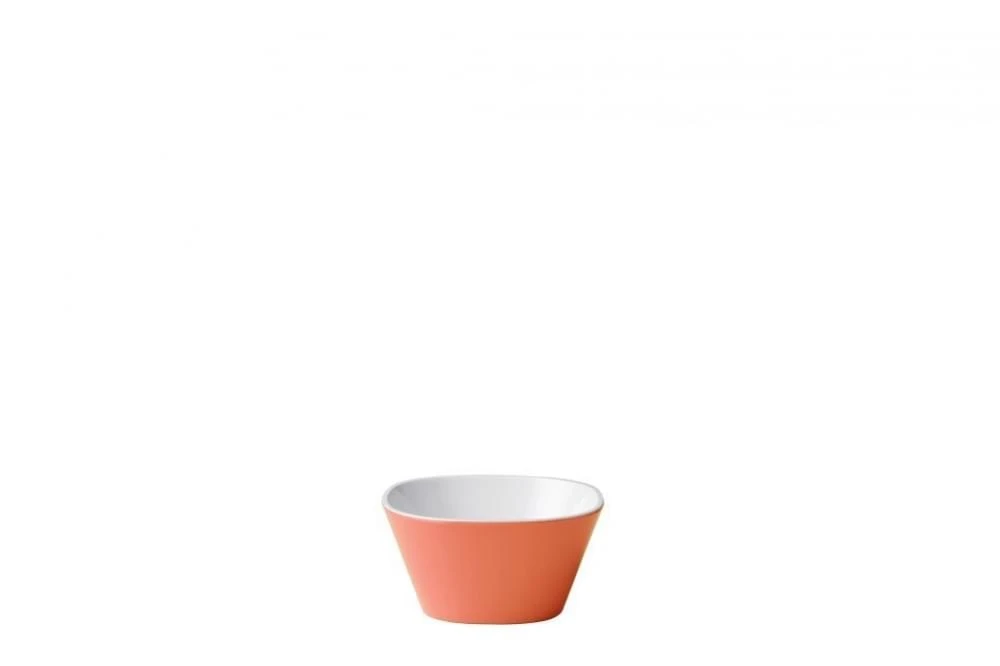 Mepal Schaal Conix 250 Ml 1 Mepal Schaal Conix 250 Ml