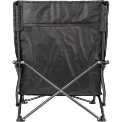 Bardani Manchebo Strandstoel Grijs -Outdoor Camping Selecteer Winkels 80569 bardani manchebo strandstoel